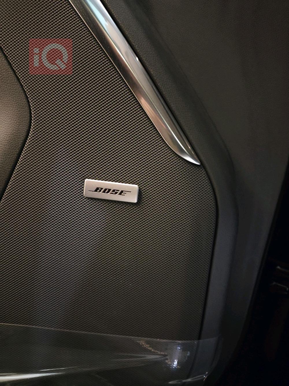 جي ام سي يوكون